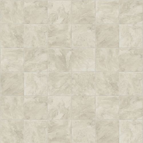 Fieldcrest in Crystal Pond Vinyl Sheet Goods