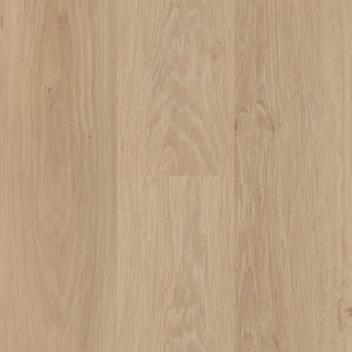 StoneCast - Amazing Pro 537 in Light Sand Oak Luxury Vinyl