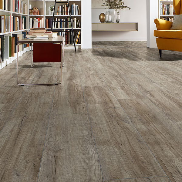 #sku_authentic-premium-bosphore-oak