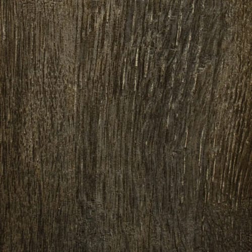 Montebello in Dixville Laminate