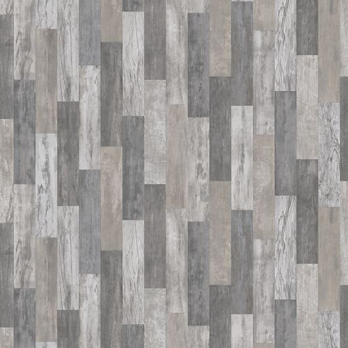 Elan Peak in Cypress Grey Vinyl Sheet Goods