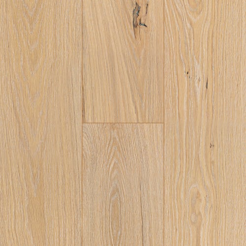 Forest Hill in Coastal Retreat Oak Hardwood