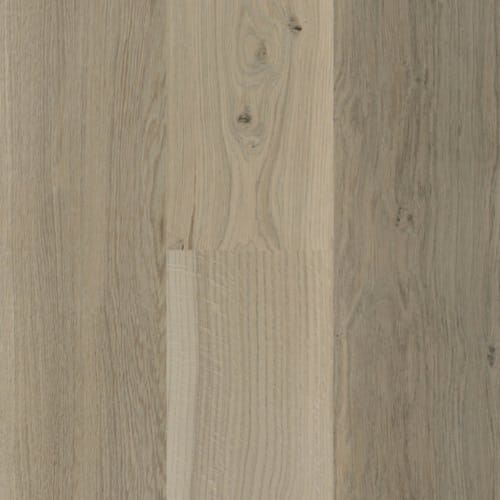 Beacon Hill in Whatfield Oak Hardwood