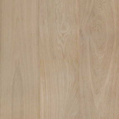 Beacon Hill in Faded Oak Hardwood