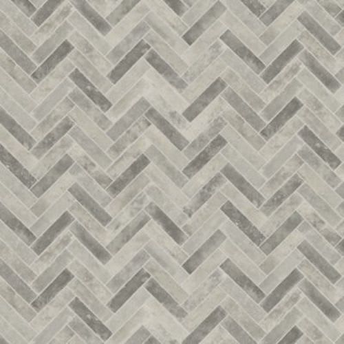 Gateway in Artistic Touch Vinyl Sheet Goods