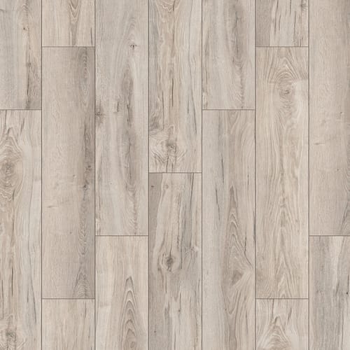 Dreamfloor Classic in Dublin Laminate