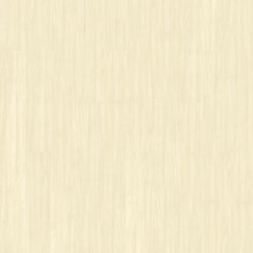 Pro Solutions Db in Sandbar Luxury Vinyl