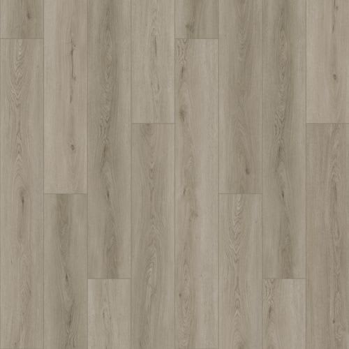 Emerald River in Elliott Luxury Vinyl