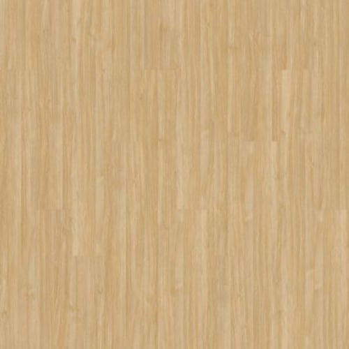 Forest Lawn 2.5 in Camel Luxury Vinyl