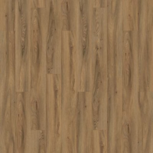 Forest Lawn 2.5 in Caramel Luxury Vinyl