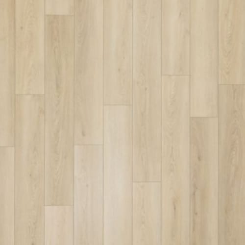 Bentwood 2.0 in Barkley Luxury Vinyl