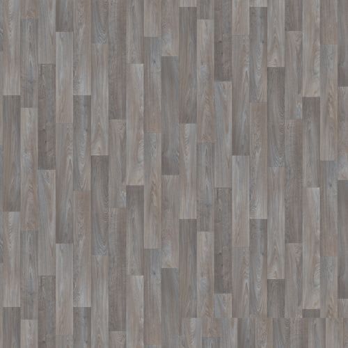 Elan Peak in Lunar Surface Vinyl Sheet Goods