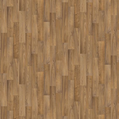 Elan Peak in Blazing Autumn Vinyl Sheet Goods