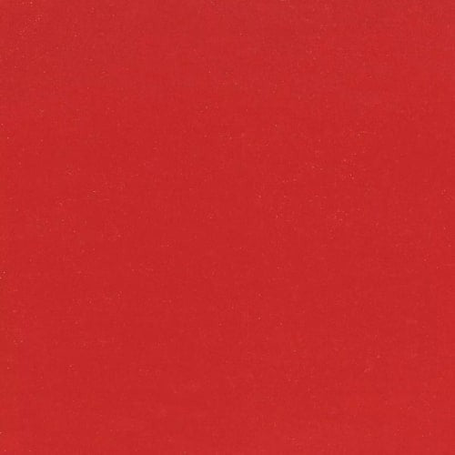 VCT II in Solid Red