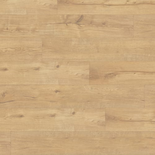 Gallo in Malo Laminate