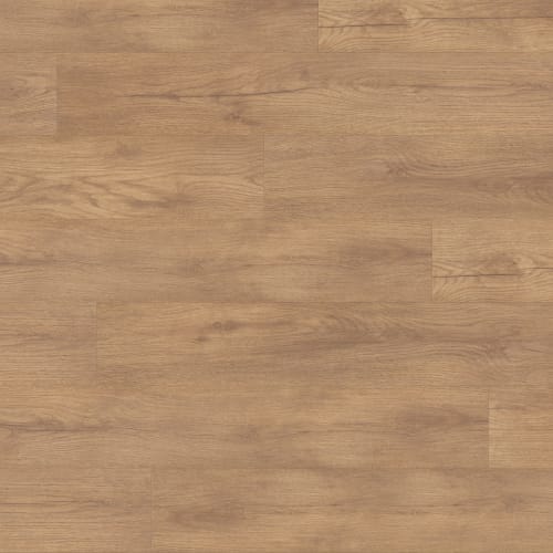 Gallo in Rialto Laminate
