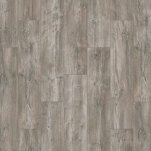 Dreamfloor Classic in Storm Grey Laminate