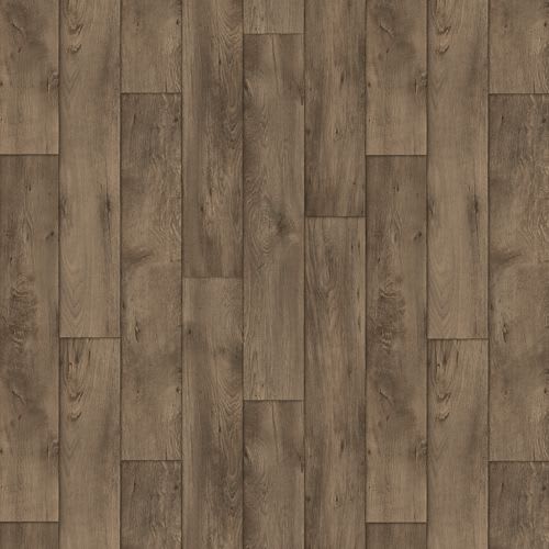 Fieldcrest in Mystic River Vinyl Sheet Goods