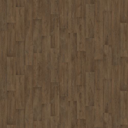 Wynn Point in Moonlit Orchid Vinyl Sheet Goods