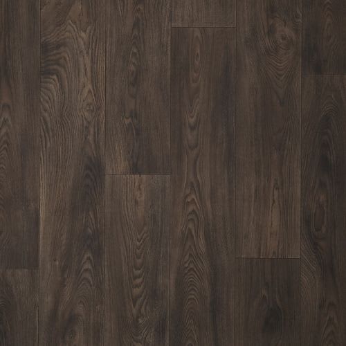 Wynn Point in Roasted Mocha Vinyl Sheet Goods