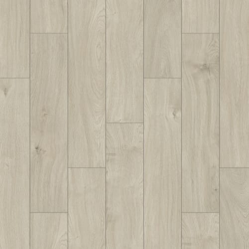 Saxon Deluxe in Royale Laminate
