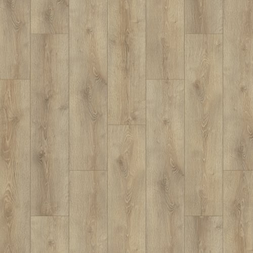 Saxon Deluxe in Windsor Laminate