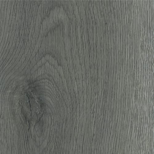 Arctik in Alta Luxury Vinyl