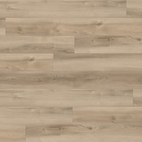 Arctik in Halden Luxury Vinyl