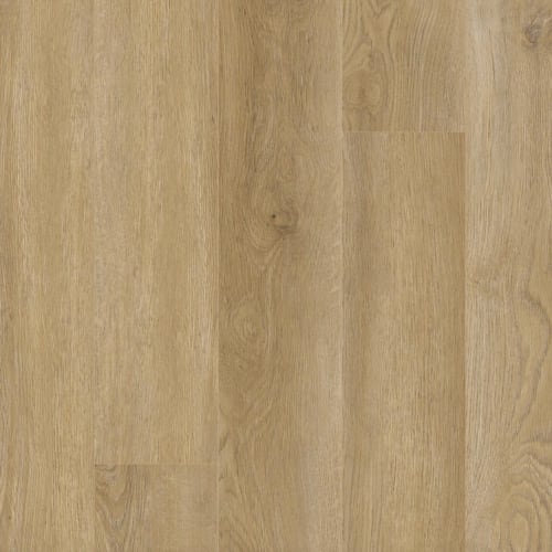 Long Bien 2.0 in Carlsbad Luxury Vinyl