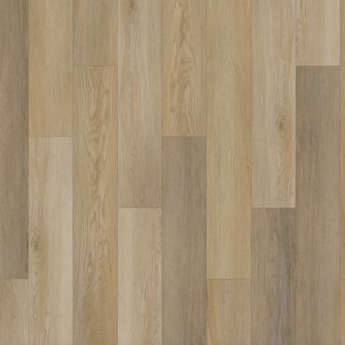 Long Bien 4.5 in Triple Bock Luxury Vinyl
