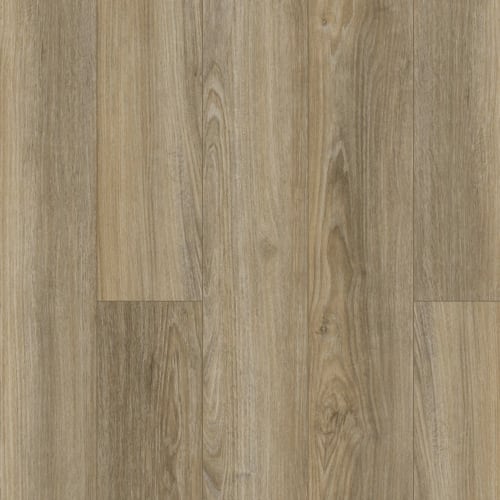 Mekong Delta 6.0 in Sweeper Beige Luxury Vinyl