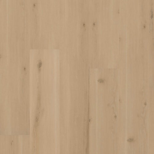 ADURAPRO Loose Lay - Norwegian Oak in Plateau Luxury Vinyl