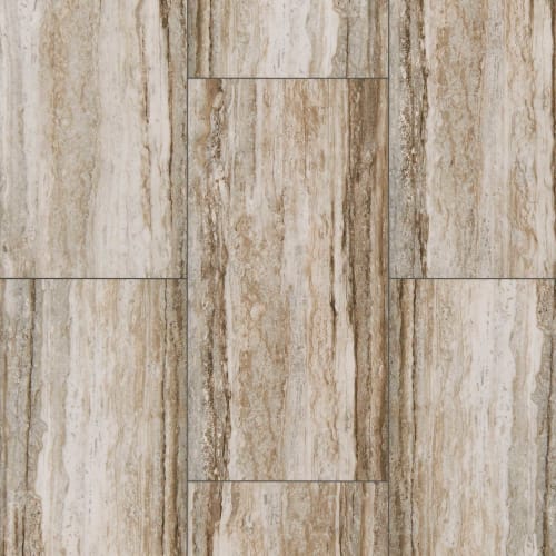 ADURAPRO Loose Lay - Granite in Stone Luxury Vinyl
