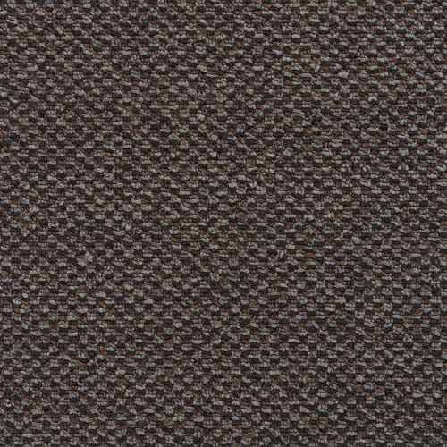 Chex Ii-Qs