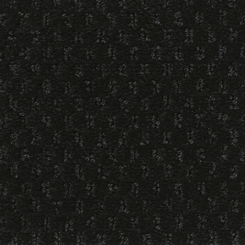 Classic Update-Qs
