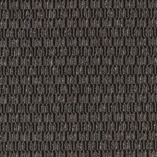Smart & Sharp-Qs