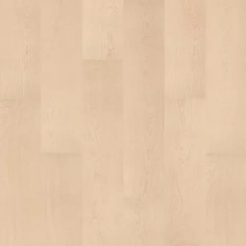 Oxford Grove in Luna Luxury Vinyl