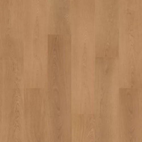 Oxford Grove in Rosemary Luxury Vinyl