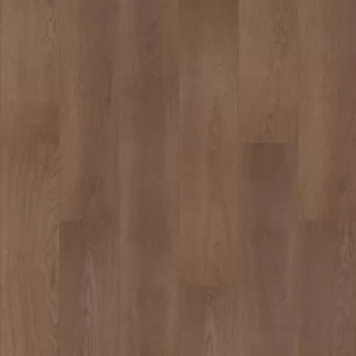 Oxford Grove in Sierra Luxury Vinyl