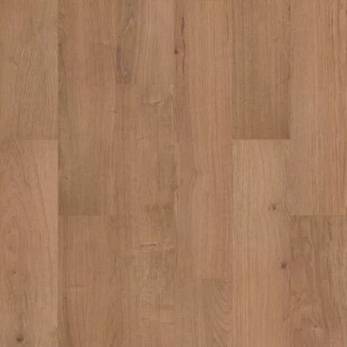 Ashland Falls in Phoenix Luxury Vinyl
