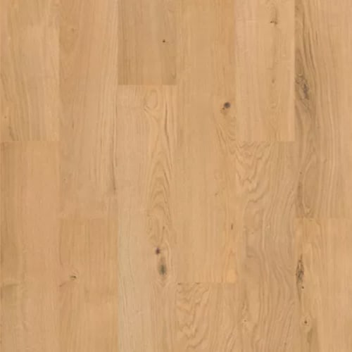 Ashland Falls in Marigold Luxury Vinyl