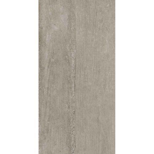 Westside in Grey - 12 X 24 Tile