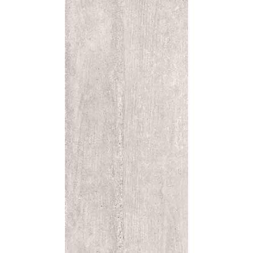 Westside in Silver - 12 X 24 Tile