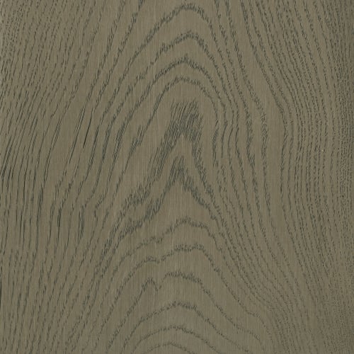 Prime Collection in Aged-Oak Hardwood
