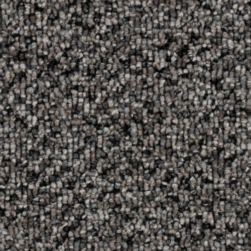Mainstreet Nyluxe - Honor