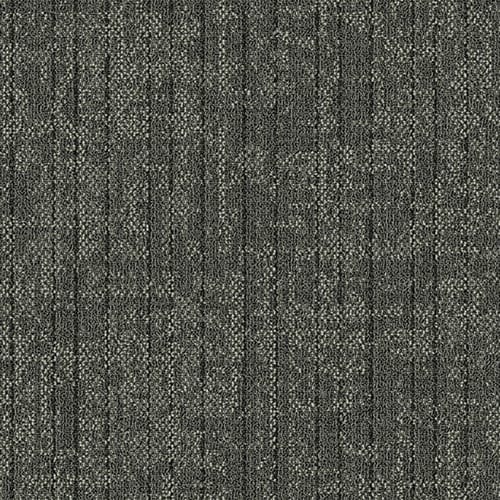 Sound Wave