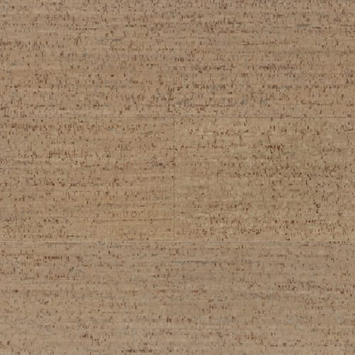 Cork Xp Designer