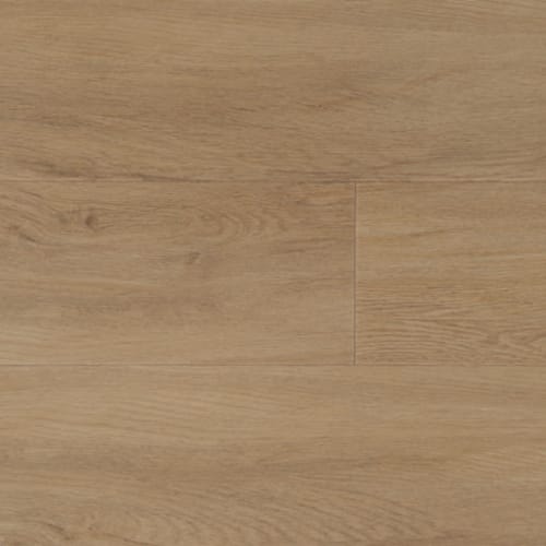 Olympic in Athens Oak Luxury Vinyl