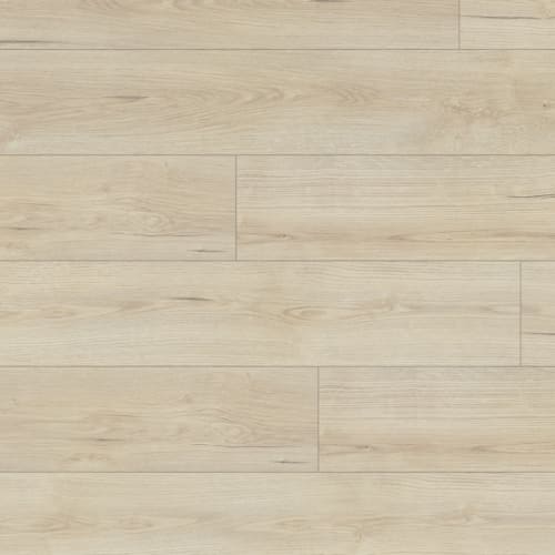 Conquest in Aurelian Laminate