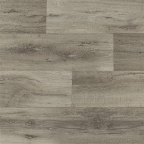 Tex Pro in Windsor Taupe Vinyl Sheet Goods